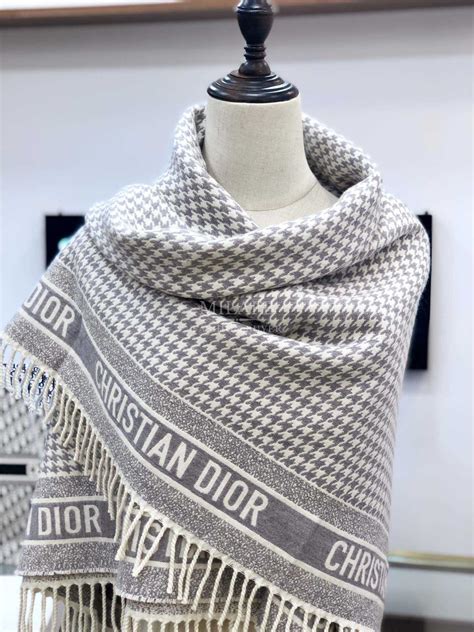 scarf dior|dior scarf price.